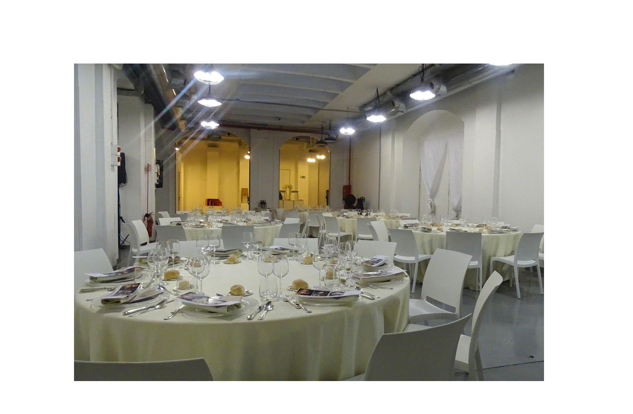 /uploads/file/695e50da0e930_10 slide 5 .jpg